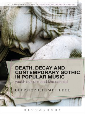 cover image of Mortality and Music